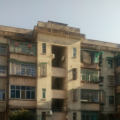  建為歷保與浙江核力建筑特種技術(shù)有限公司簽訂《龍游縣歷史建筑遠程動態(tài)監(jiān)測合同》