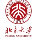  建為歷保與北京大學考古文博學院簽訂聯(lián)合實驗室合作協(xié)議
