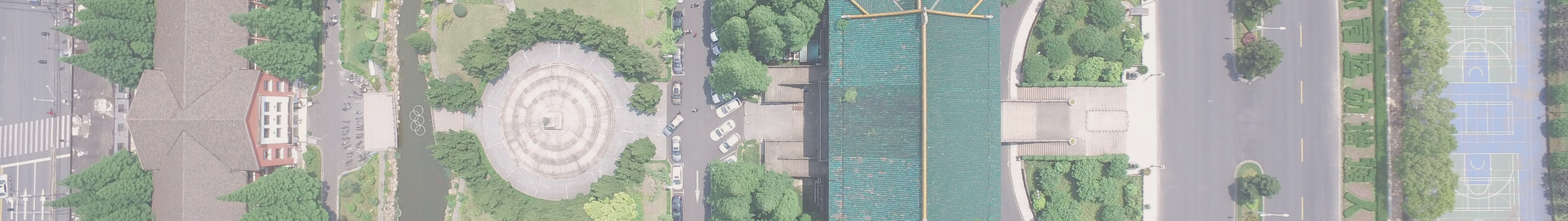 上海建為歷?？萍脊煞萦邢薰? title=