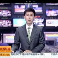 長三角啟示：科技情報(bào)和協(xié)作讓企業(yè)飛得更高