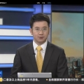國際建筑遺產(chǎn)保護(hù)與修復(fù)博覽會(huì)開幕 敦煌故宮亮新技藝