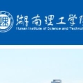 我?？妥淌谑谧C儀式暨基地建設(shè)講座舉行