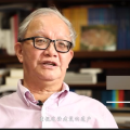 2019國際建筑遺產(chǎn)保護與修復博覽會宣傳片