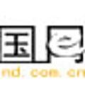 第三屆國際建筑遺產(chǎn)保護(hù)與修復(fù)博覽會在上海舉辦