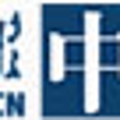 第三屆國際建筑遺產(chǎn)保護(hù)與修復(fù)博覽會在上海舉辦