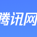 第三屆國際建筑遺產(chǎn)保護(hù)與修復(fù)博覽會在上海舉辦