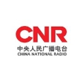 第三屆國際建筑遺產(chǎn)保護(hù)與修復(fù)博覽會在上海舉辦