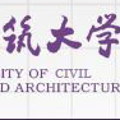 我校高精尖中心建筑遺產(chǎn)科研團(tuán)隊(duì)參加第三屆國際建筑遺產(chǎn)保護(hù)與修復(fù)博覽會