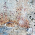 建為歷保中標(biāo)滄源崖畫1號點(diǎn)搶救性排水項(xiàng)目