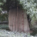 項(xiàng)目拓展 | 建為歷保中標(biāo)成都東南里1號(hào)地塊古城墻遺址勘察、保護(hù)方案設(shè)計(jì)