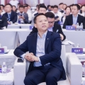 建為歷保董事長(zhǎng)郭偉民受邀出席2021年姑蘇區(qū)文商旅產(chǎn)業(yè)合作發(fā)展情況說(shuō)明會(huì)