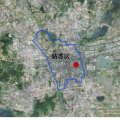 項(xiàng)目拓展 | 建為歷保中標(biāo)蘇州愉廬（尚堂弄4號(hào)、8號(hào)、10號(hào)）設(shè)計(jì)修繕一體化項(xiàng)目