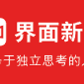 建為歷保援建上海方艙醫(yī)院，助力打贏疫情防控阻擊戰(zhàn)