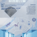 5·18國際博物館日 | 今古集聯(lián)合甘肅省博物館舉辦“博物館數(shù)字化的創(chuàng)新力量”線上講座與博物館云夜游活動