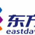 東方網(wǎng)：蘇州河畔天后宮修繕后將重現(xiàn)原貌 預(yù)計(jì)年內(nèi)向公眾開放