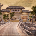 文匯報(bào)：博物館成為數(shù)字化創(chuàng)新熱土，讓文物真正“活”起來