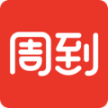 新聞晨報(bào)（周到）：上海天后宮、慎余里保護(hù)修復(fù)成“遺產(chǎn)日”論壇案例