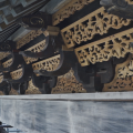 行業(yè)資訊 | 李群：準(zhǔn)確把握和認(rèn)真落實新時代文物工作方針——深入學(xué)習(xí)貫徹習(xí)近平總書記關(guān)于文物工作重要論述