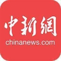 中國(guó)新聞網(wǎng)：穿越古今看“建”時(shí)光 岳陽(yáng)張谷英古建筑文化旅游節(jié)開幕