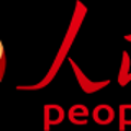 人民網(wǎng)：2022湖南岳陽(yáng)張谷英古建筑文化旅游節(jié)開幕