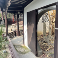 項(xiàng)目拓展 | 建為歷保中標(biāo)蘇州暢園有熊酒店一期廟堂巷22號房屋外立面、改造工程
