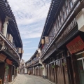 項(xiàng)目拓展 | 建為歷保中標(biāo)上海奉賢區(qū)智慧文旅管理平臺一期項(xiàng)目