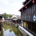 項目拓展 | 上海市浦東新區(qū)智慧文博平臺