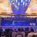 建為新聞 | 董事長郭偉民參加“上海論壇2022” 聚焦全球多重挑戰(zhàn)下亞洲的應(yīng)對
