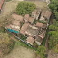 項目拓展 | 建為歷保中標(biāo)廣東省佛山嶺南天地八圖祖祠修繕及周邊環(huán)境提升項目