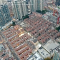 建為歷保協(xié)辦第四屆建成遺產(chǎn)國際學術研討會“管控與創(chuàng)新：城鄉(xiāng)演進中的歷史環(huán)境再生”