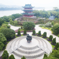 項目拓展 | 江西省贛州市章貢區(qū)第四次全國文物普查項目服務(wù)
