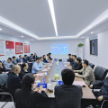 建為新聞 | 岳陽(yáng)市政府與長(zhǎng)三角企業(yè)家懇談會(huì)在蘇圓滿(mǎn)舉行