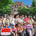 喜訊 | 建為歷保獲評(píng)2024年上海市優(yōu)秀學(xué)習(xí)型企事業(yè)單位