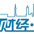 東方財(cái)經(jīng) | 建為歷保董事長(zhǎng)郭偉民：科技讓文物煥發(fā)新生